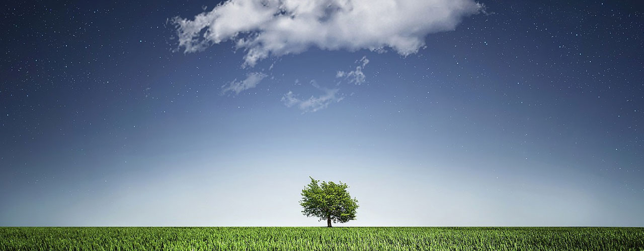 Nădăjduieşte in El